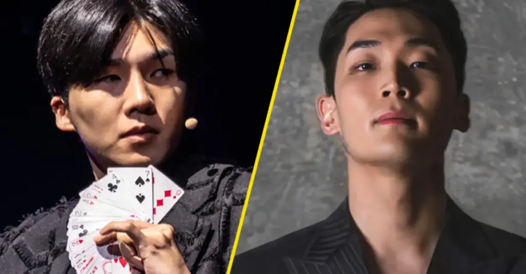 Illusion, Spectacle, and Cinematic Legacy: Now You See Me Live Prepares to Cast Its Spell on Broadway