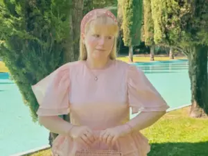 Independent Innovation in the Digital Age: An In-Depth Look at Anja Kotar’s Modern Release Strategies