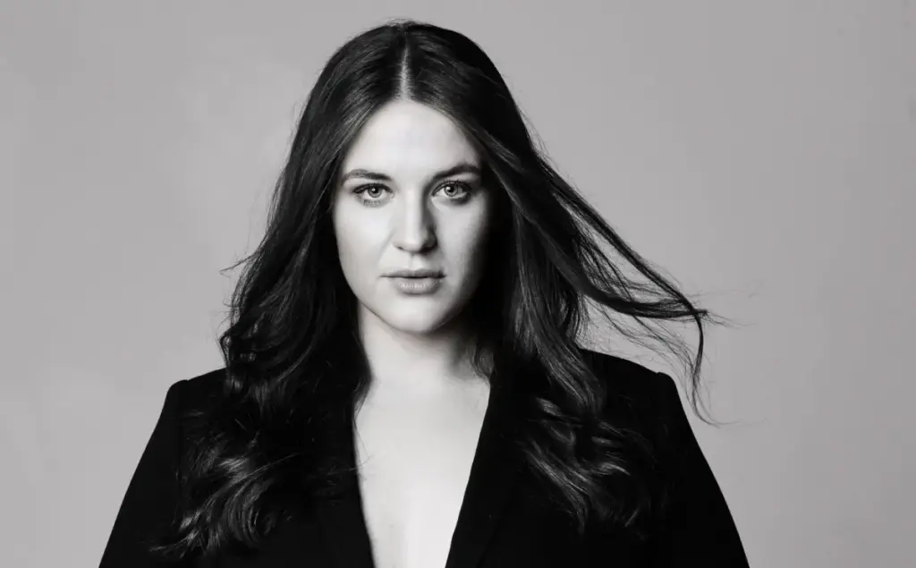 Lise Davidsen & James Bailieu to Bring Schubert Recital to Schubert Club in Minnesota
