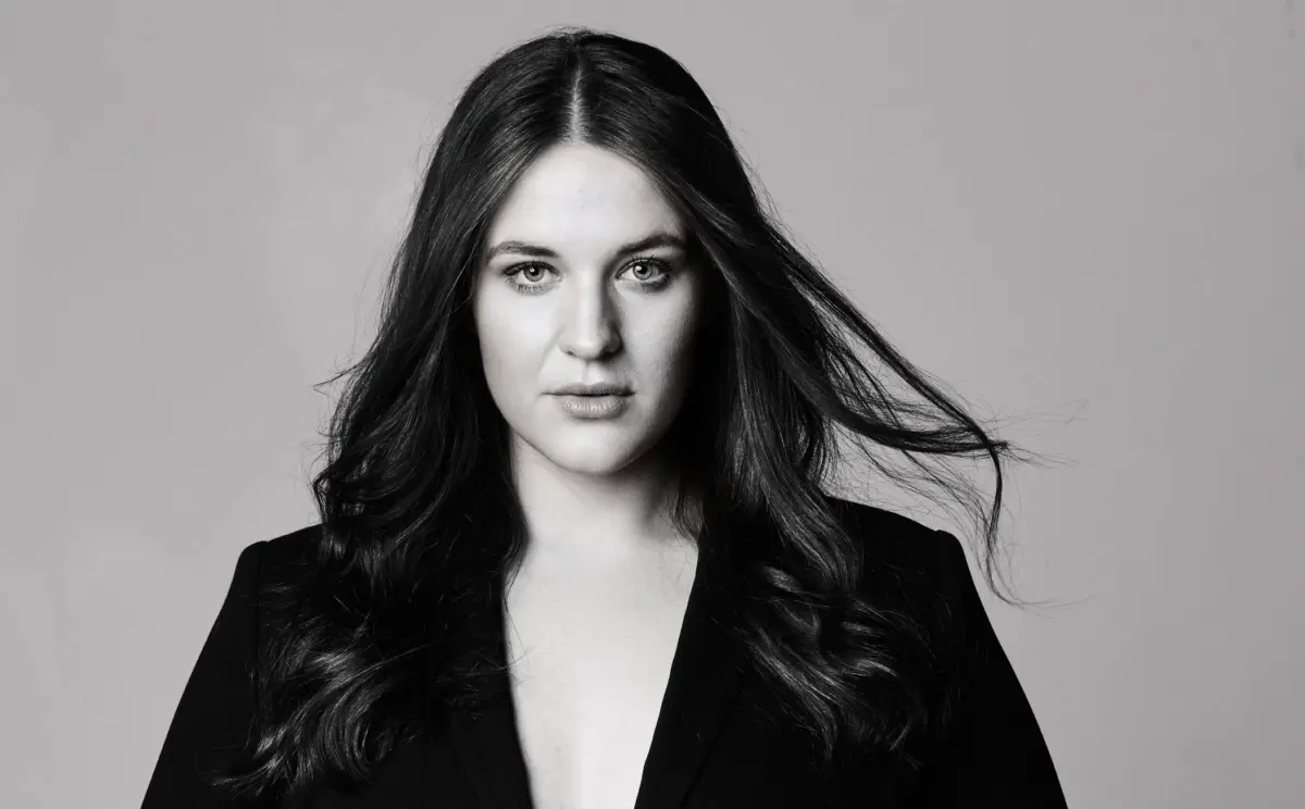 Lise Davidsen & James Bailieu to Bring Schubert Recital to Schubert Club in Minnesota