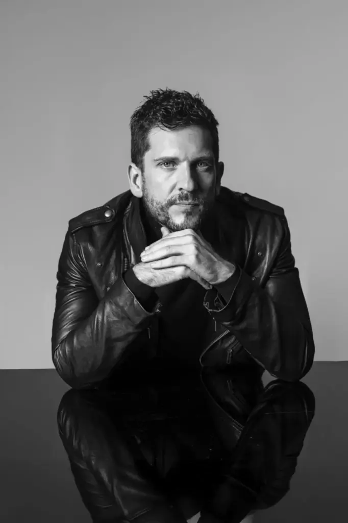 Marko Mimica Signs with Intermusica: A New Era for the Acclaimed Croatian Bass