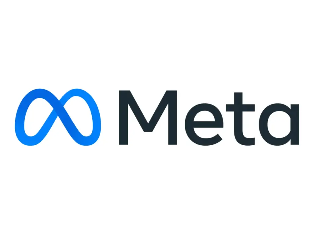 Meta’s Controversial Terms of Service Update: The Looming Battle Over Business Data and Generative AI Scraping