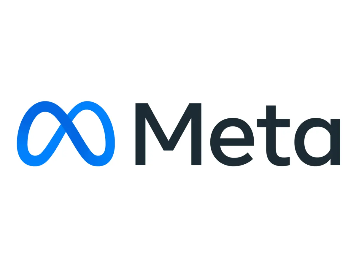 Meta’s Controversial Terms of Service Update: The Looming Battle Over Business Data and Generative AI Scraping