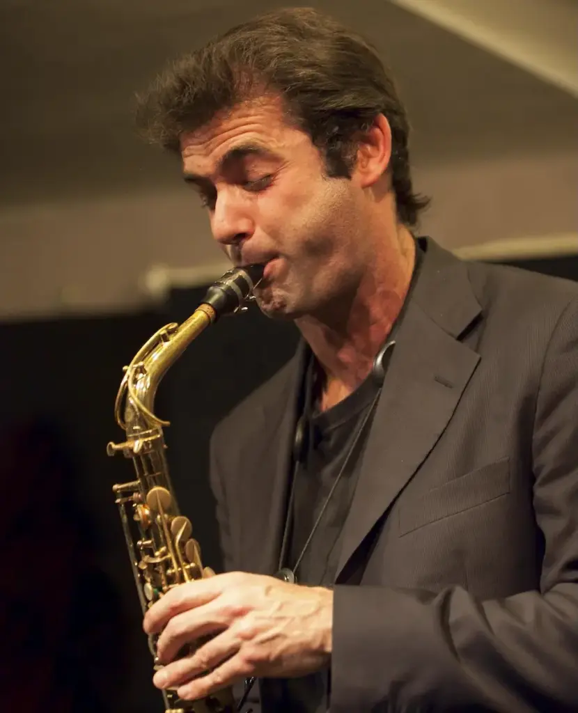 Modern Jazz Frontiers: Critical Dissections of Tommaso Starace and Libor Šmoldas’s Latest Releases