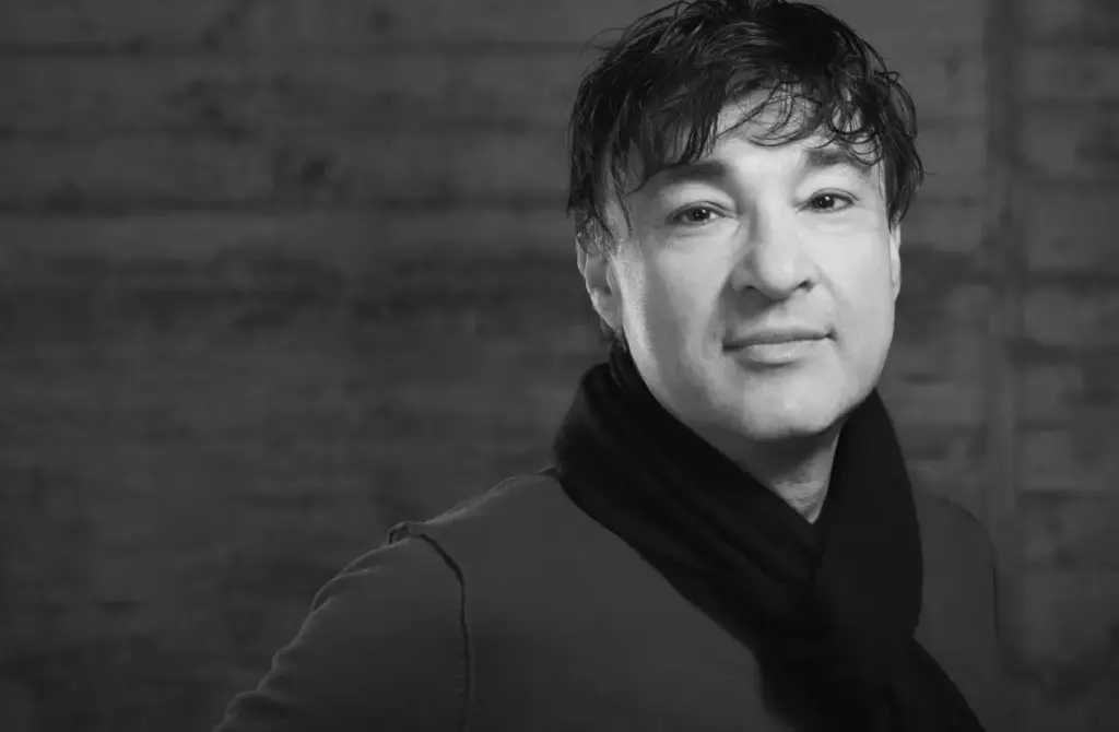 Mourning a Maestro: Remembering the Life, Artistry, and Legacy of Baritone Motti Kastón (1961–2025)