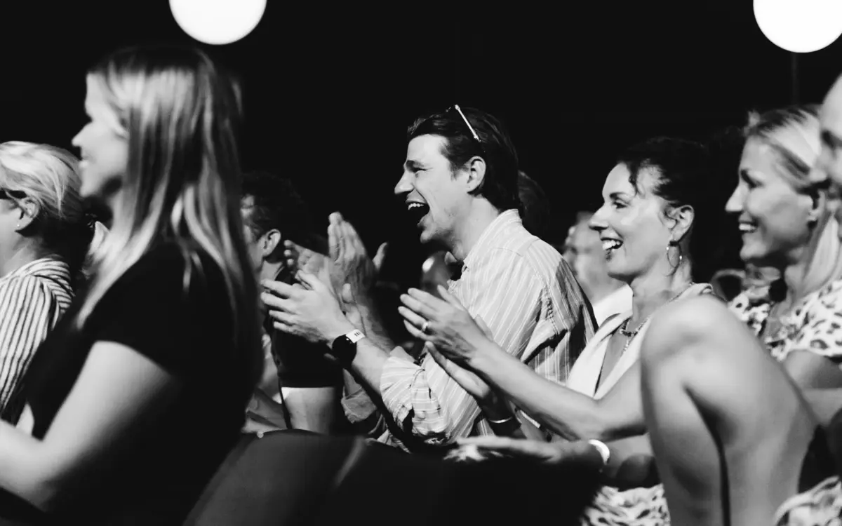 Nevill Holt Festival and Opera North Announce Bold New Production of Bizet’s ‘Carmen’ for 2027
