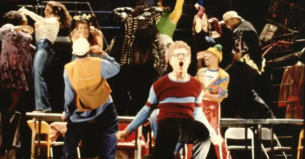 "No Day But Today": Broadway Reunites for a Landmark Anniversary Concert Celebrating Jonathan Larson’s Rent
