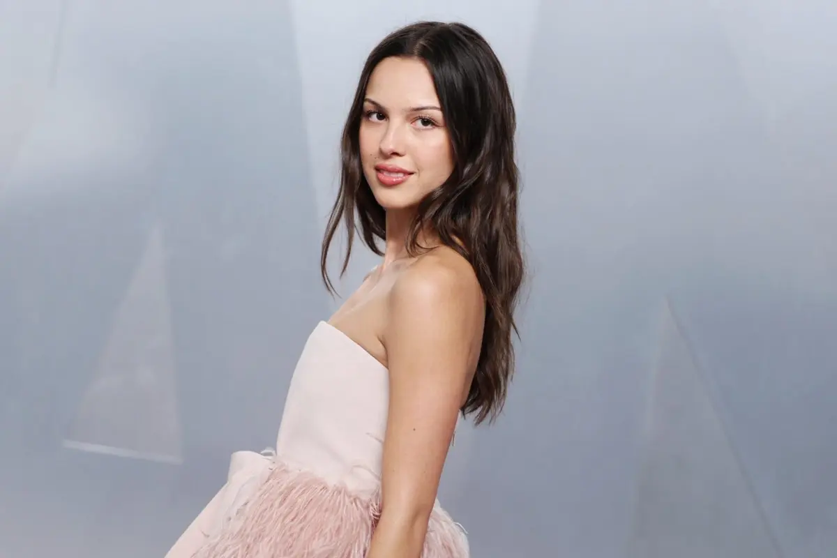 Pop Music Speculation Reaches Fever Pitch as Olivia Rodrigo Teases Unreleased Session Featuring Familiar Vocals