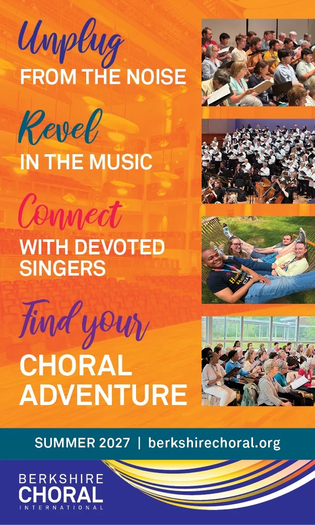 Preserving Sacred Heritage: Baptist Music Ministry Issues Global Appeal for Legacy Choral Archives Amid Publishing Shift
