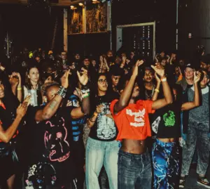 Reclaiming the Roots of Rebellion: Inside the Evolution and Endurance of Decolonise Fest