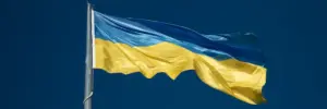 Resilient Frequencies: How Ukraine’s Independent Music Industry Survives and Thrives Amidst Wartime Devastation