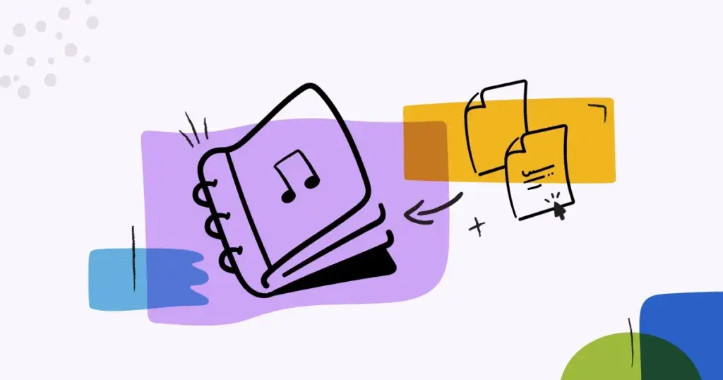 Revolutionizing Music Education: How MakeMusic Empowers Directors to Build Custom Curriculums Without Starting From Scratch