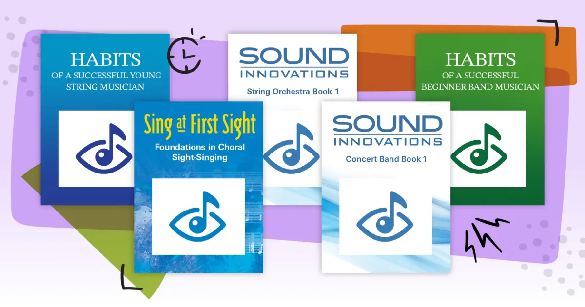Revolutionizing Music Education: MakeMusic Launches Correlated Sight Reading Generators to Eliminate Prep Time and Transform Student Musicianship