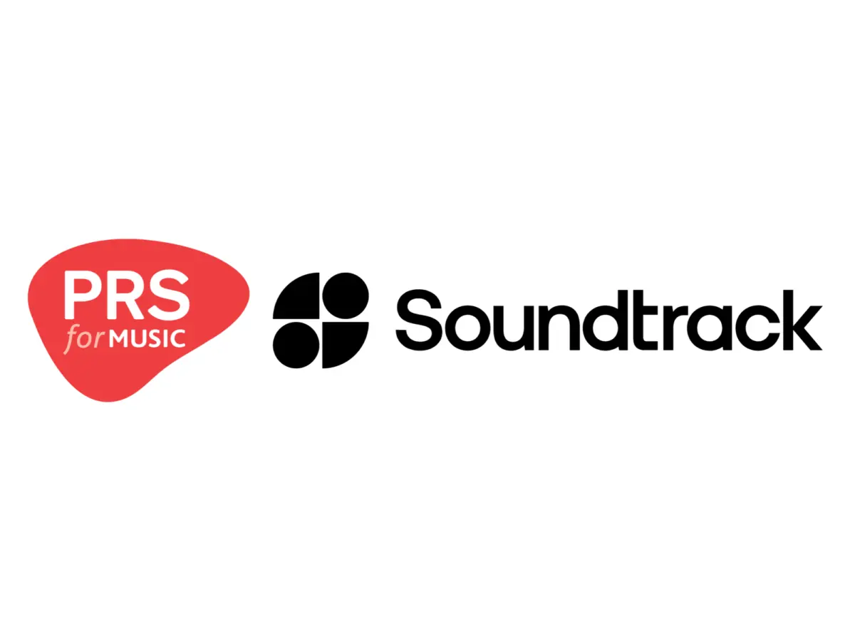 Revolutionizing Royalty Distributions: PRS for Music Partners with Soundtrack to Bring Precision to Public Performance Payouts