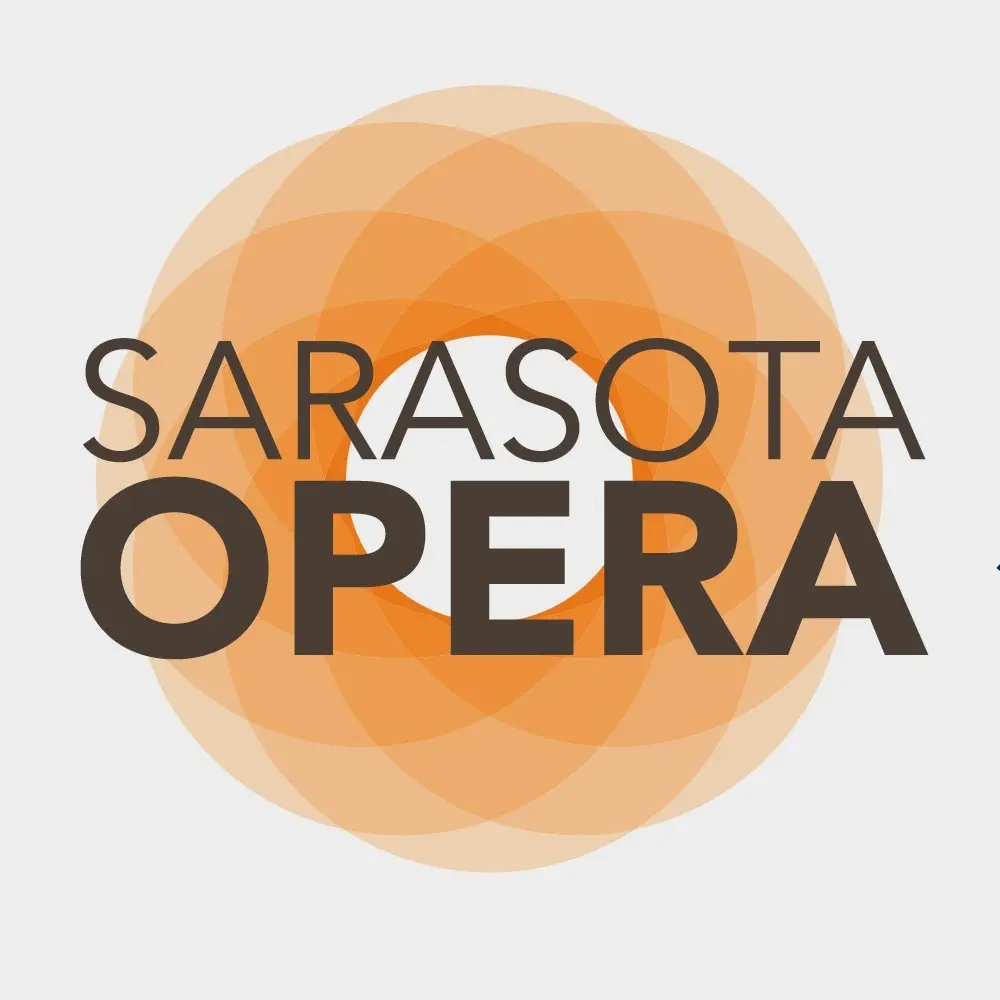 Sarasota Opera Secures Vital Funding: A Deep Dive into The Exchange’s $25,000 Investment in Youth and Community Arts