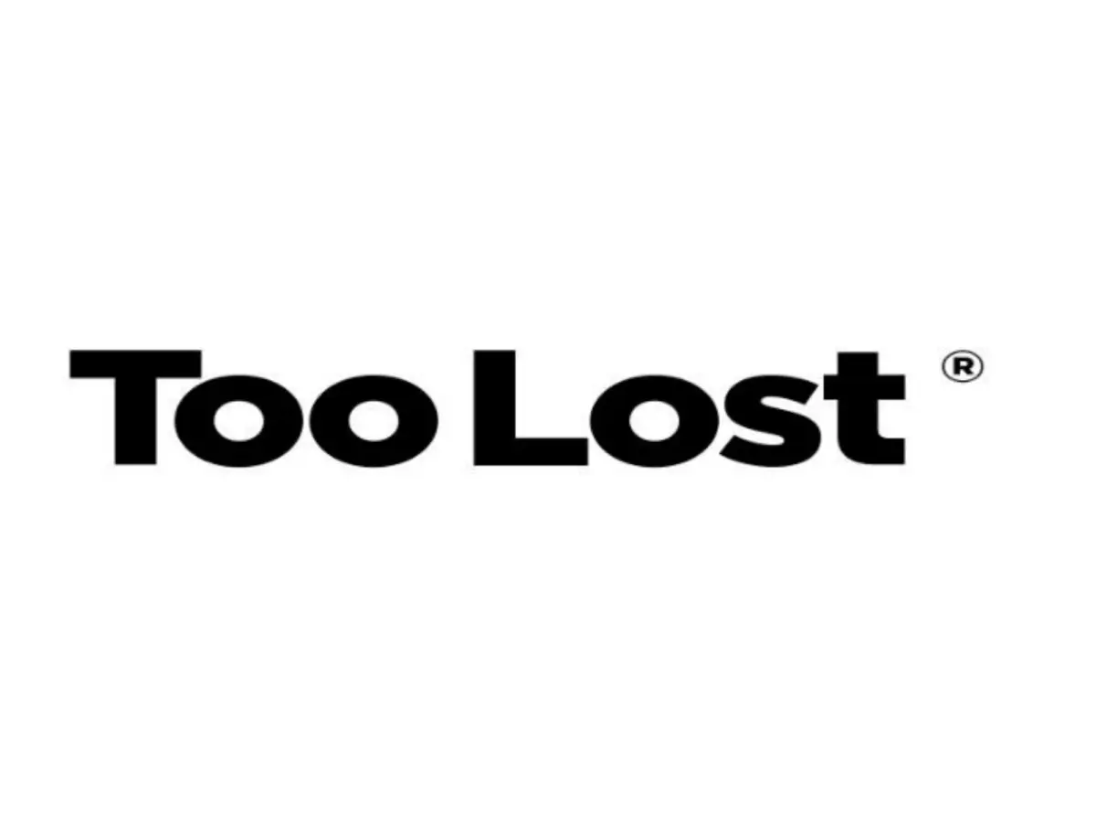 Setting a New Standard for Transparency: Music Distributor Too Lost Launches Real-Time Public Reporting Platform