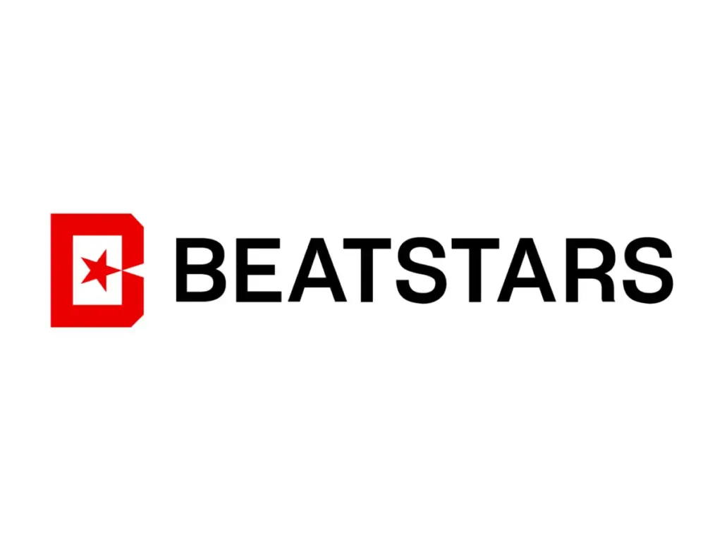 Solving Music’s Original Sin: BeatStars Launches ‘Projects’ to Fix Metadata, Splits, and the Chaos of Collaboration