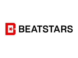 Solving Music’s Original Sin: BeatStars Launches ‘Projects’ to Fix Metadata, Splits, and the Chaos of Collaboration