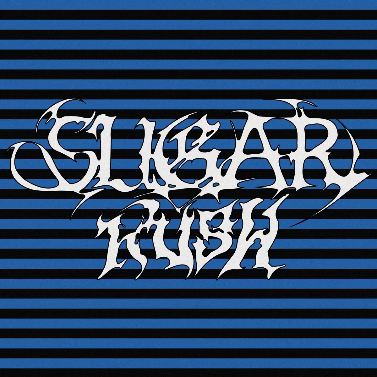 Sonic Defiance in the Nordic Underground: How Stockholm’s Clutter Rewrites the Punk-Pop Playbook on Debut Album Sugar Rush
