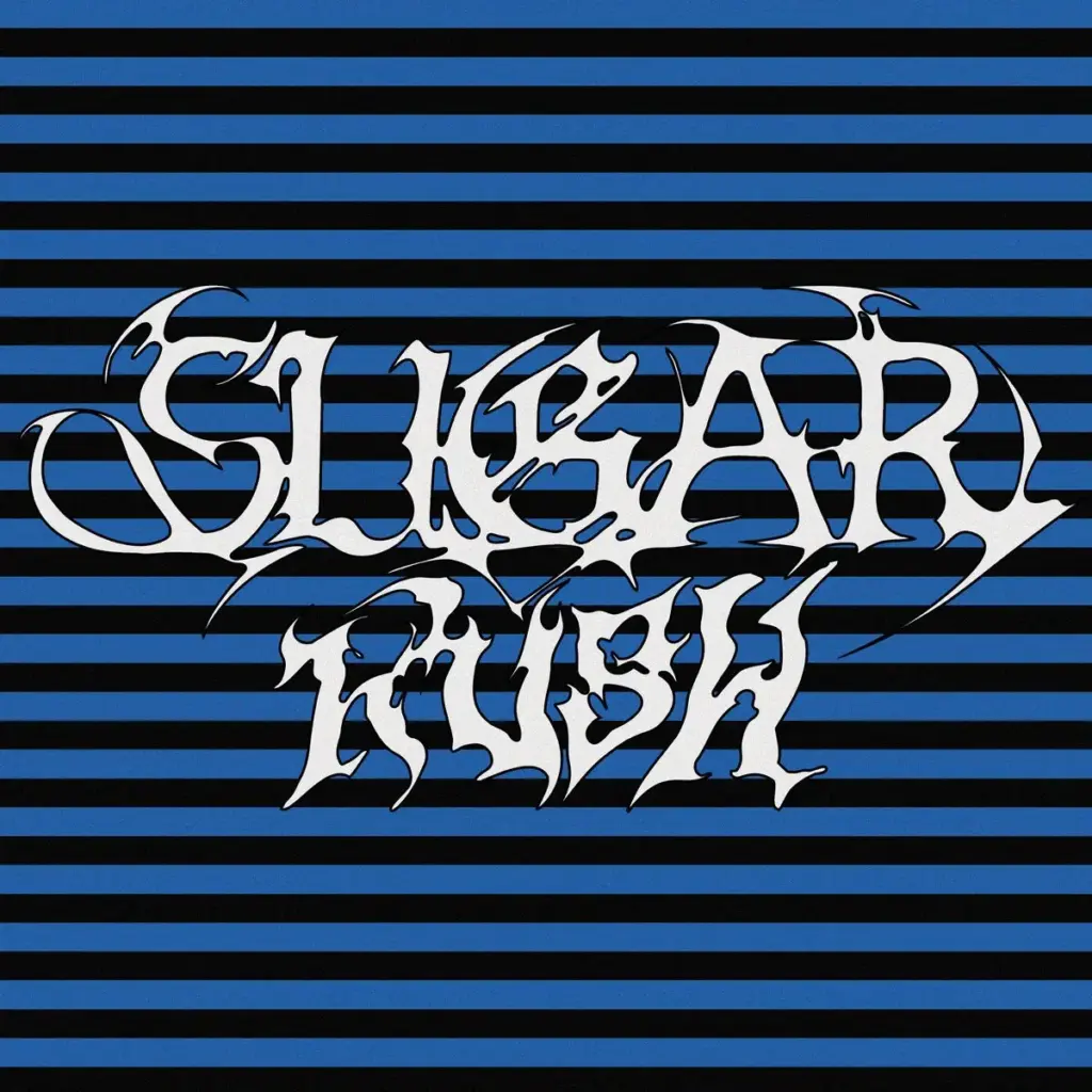 Sonic Rebellion from the Stockholm Underground: How Clutter’s ‘Sugar Rush’ Revitalizes the Grunge-Punk Paradigm