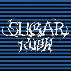 Sonic Rebellion from the Stockholm Underground: How Clutter’s ‘Sugar Rush’ Revitalizes the Grunge-Punk Paradigm