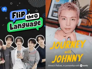 Spotify’s K-Pop Audio-Visual Blitz: How the Streaming Giant is Cementing Its Dominance in the Korean Wave