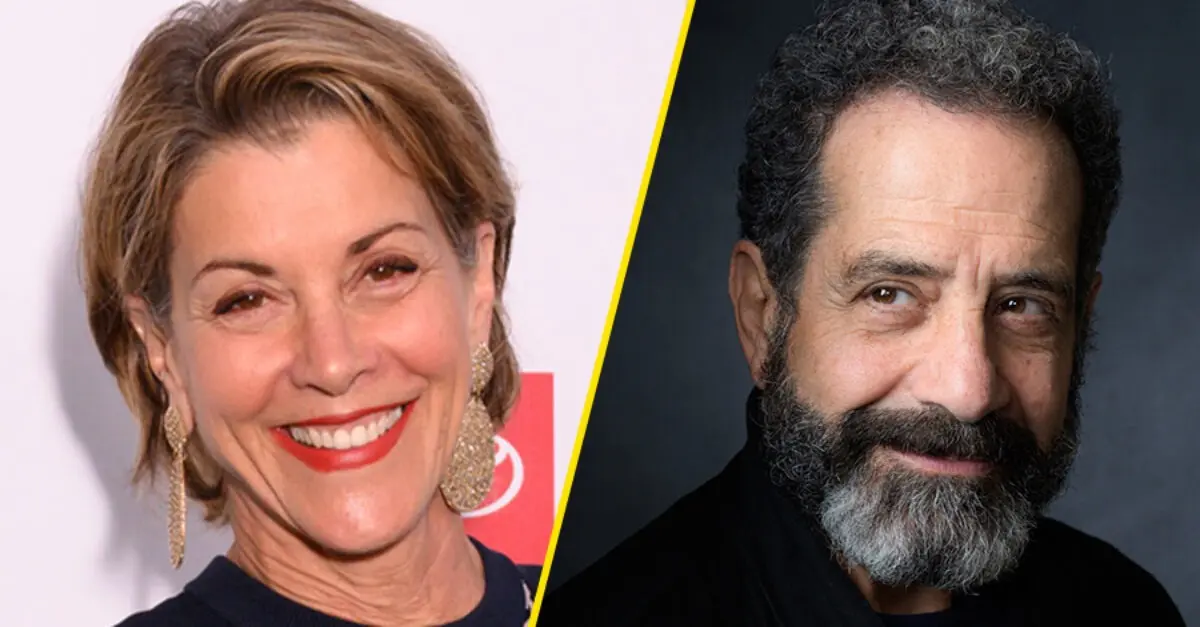 Star-Studded Milestone: Westport Country Playhouse Celebrates 100th Script in Hand Reading with Nicky Glossman’s Portrait of a Woman in Repose