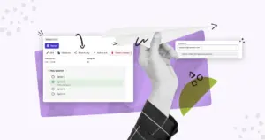Streamlining the Podium: How Modern Collaboration Tools Are Redefining Music Education