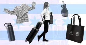 Surviving and Thriving at the 80th Midwest Clinic: The Ultimate Musician and Educator’s Packing Guide