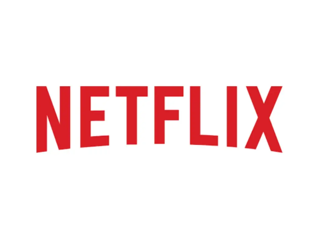 Tech and Entertainment Under the Knife: Netflix’s Impending Layoffs Mirror a Brutal Industry-Wide Correction