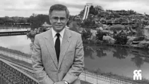 The Architect of Electronic Faith: Remembering Jim Bakker (1940–2026)