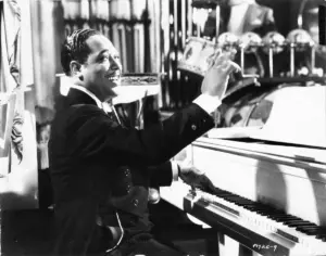The Continuing Evolution of Jazz: From Duke Ellington’s Cotton Club Mastery to Modern Tributes and Reissues