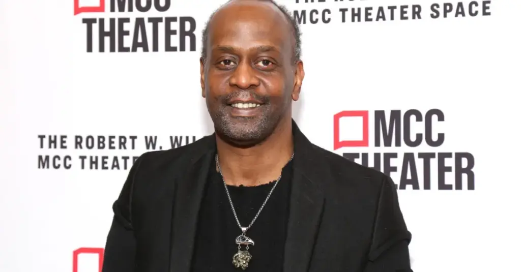 The Crucible on Broadway: Bruce Norris’ Downstate Arrives Amid High Stakes, Past Controversy, and Anticipation