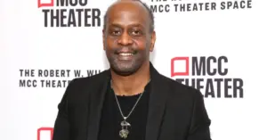 The Crucible on Broadway: Bruce Norris’ Downstate Arrives Amid High Stakes, Past Controversy, and Anticipation