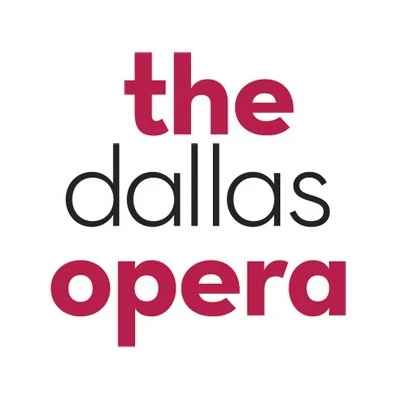 The Dallas Opera Unveils Strategic Leadership Expansion: Three Major Appointments Signal a New Era of Global Reach and Operational Excellence