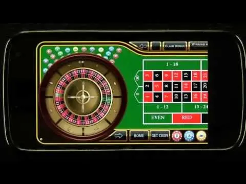 The Definitive Guide to the NV Casino Login App: Engineering, Security, and the Mobile iGaming Revolution