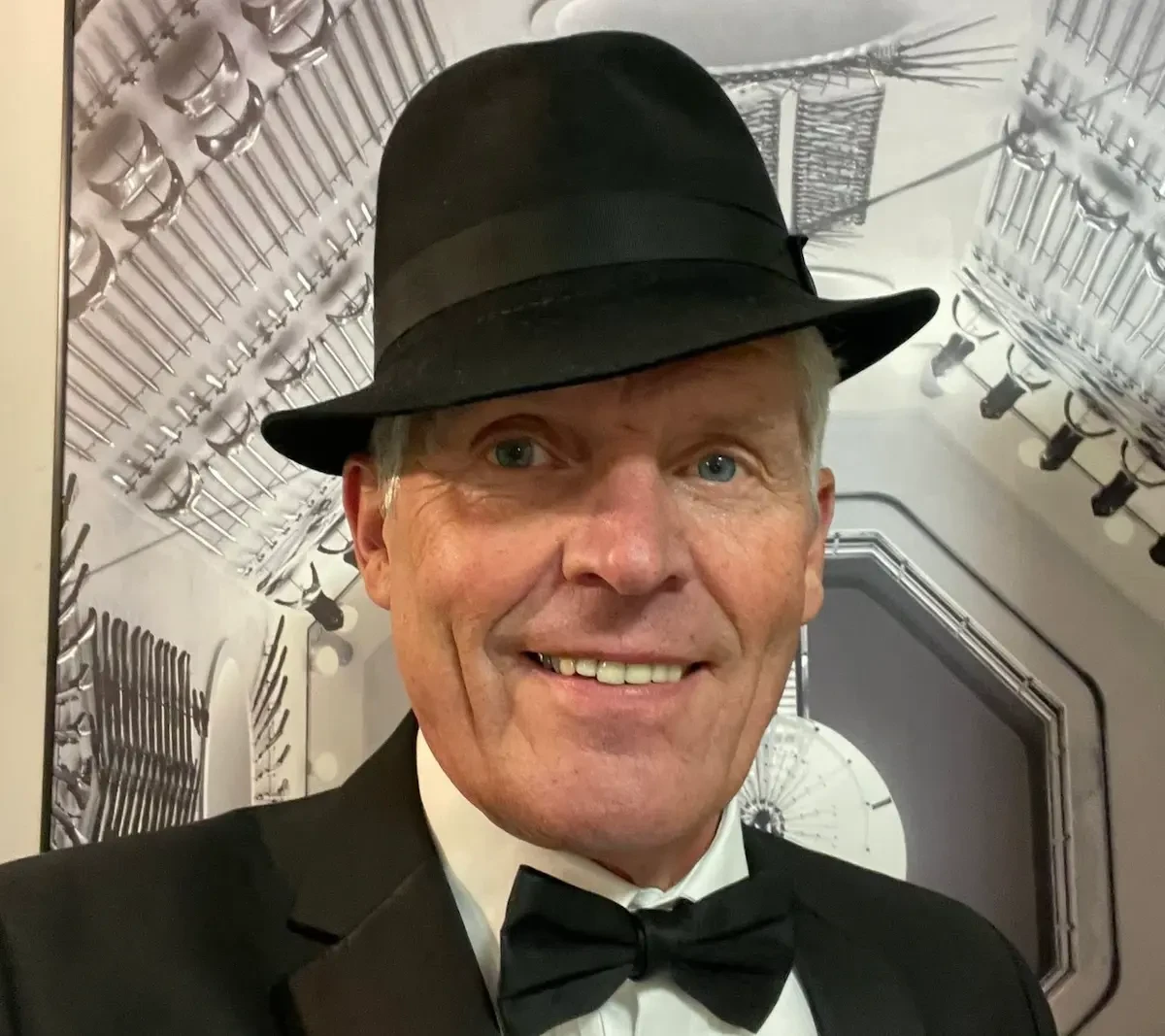 The Final Bow: Inside the Swan Song and Lasting Legacy of the Sinatra Music Society