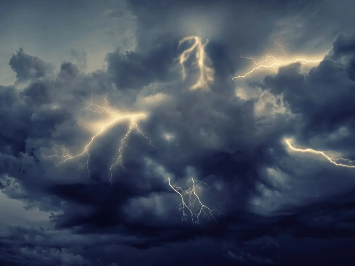 The Gathering Storm: How the Climate Emergency is Threatening Canada’s Live Music Economy