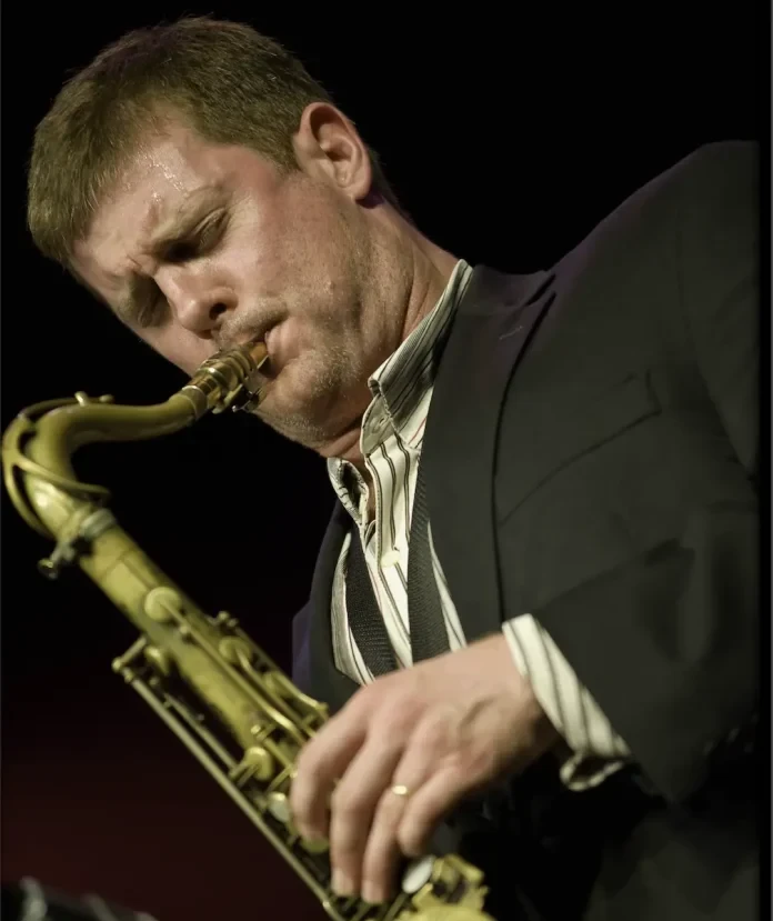 The Global Soundscape: A Comprehensive Dispatch on Contemporary Jazz, Archival Masterpieces, and Upcoming Releases