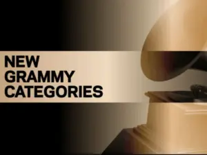 The Grammy "Asian Pop" Controversy: Inside the Recording Academy’s Decision to Push Forward Despite High-Profile Backlash