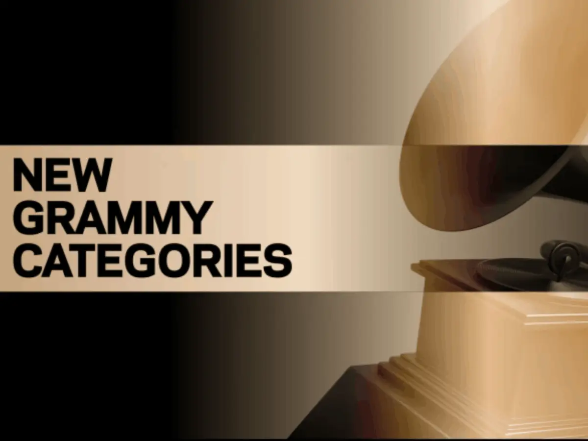 The Grammy "Asian Pop" Controversy: Inside the Recording Academy’s Decision to Push Forward Despite High-Profile Backlash