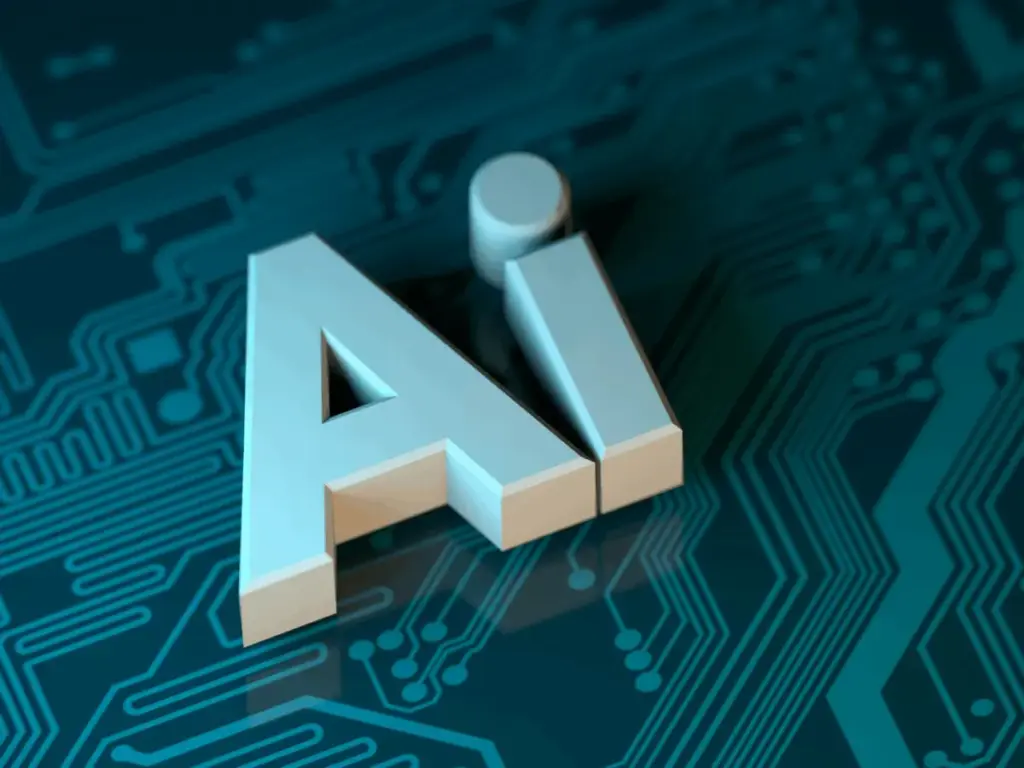 The Lexicon of Power: Why the White House’s Demand to Rename AI is Setting Off Alarm Bells Across Silicon Valley and Beyond