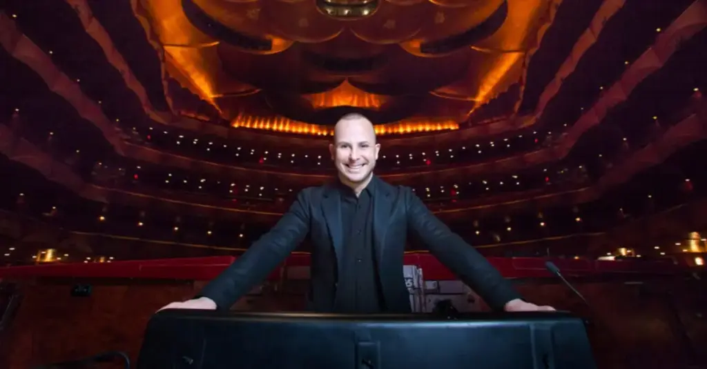 The New York Classical Arts Chronicle: A Defining Autumn Showcase of Ballet, Orchestral Masterworks, and Opera