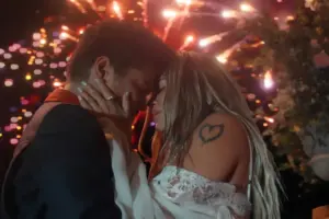 The Pop Culture Triangle: Unraveling the Playful Rivalry Between Drake, Karol G, and Bruno Mars