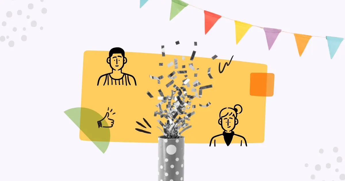 The Rhythm of Recognition: Redefining Excellence and Student Motivation in Modern Music Education