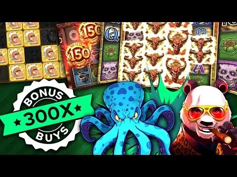 The Rise of Modern iGaming Platforms: An In-Depth Investigative Review of Winkingdom Casino