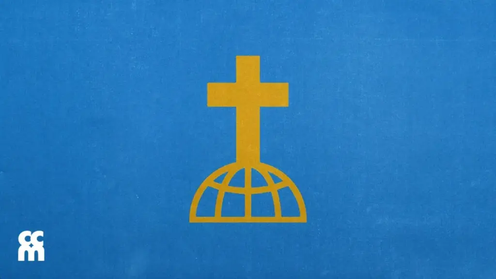The Rise of the Movement: Forrest Frank Announces New Album The Jesus Generation, Major Collaborations, and a 2027 Theatrical Film