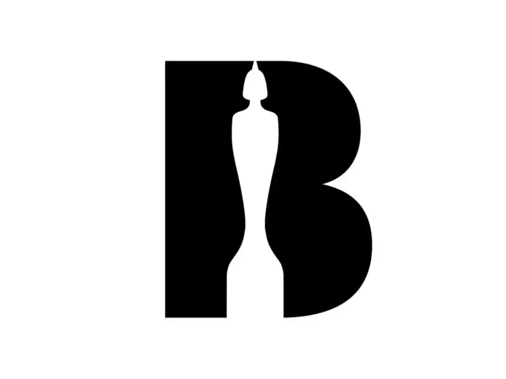 The Sound of Economic Success: How the Brit Awards’ Historic Move to Manchester Generated Millions and Redefined the UK Music Landscape