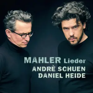 The Sound of Innovation and Tradition: A Comprehensive Audit of This Week’s Global Classical, Opera, and Choral Releases