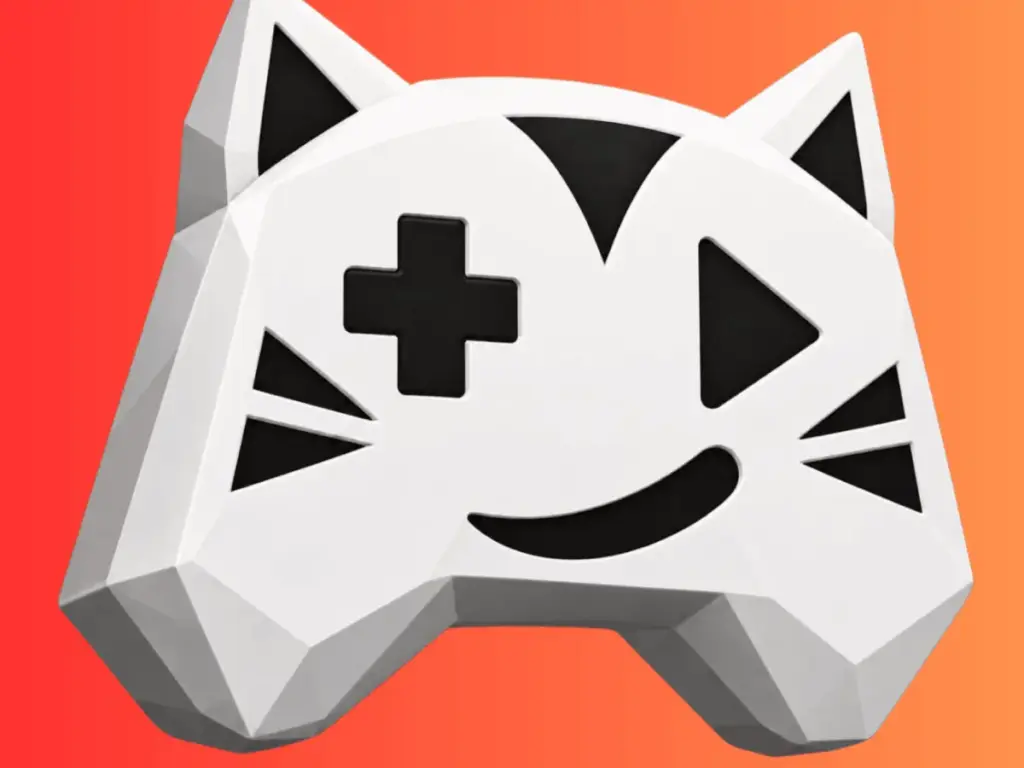 The Sound of the Next Level: Universal Music Group Partners with Adaptive Gaming Audio Pioneer Tyger